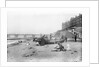 Cromer Beach, Norfolk by National Maritime Museum