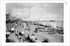 Brighton promenade by National Maritime Museum