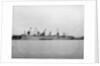 'Anglo African' (Br, 1929), at quayside, Liverpool by unknown