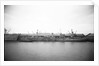 'Fort Buckingham' (Br, 1943) by unknown
