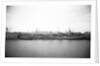 'Fort Buckingham' (Br, 1943) by unknown