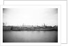 'Fort Buckingham' (Br, 1943) by unknown