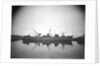 'Kong Sverre' (No, 1941), ex 'Empire Grenfell', at quayside, Liverpool, prior to 22 June 1943 by unknown