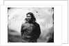 One of the Greenland Inuit by Edward Augustus Inglefield