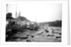 Fowey, Cornwall by Francis Frith & Co.