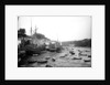 Fowey, Cornwall by Francis Frith & Co.