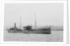 'Thermol' (Br, 1916) by unknown