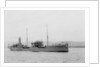 'Thermol' (Br, 1916) by unknown