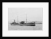 'Thermol' (Br, 1916) by unknown