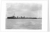 Torpedo boat destroyer 'Zulu' (1909) by unknown