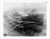 Trawler HMS 'Merlin II' (1906) by unknown