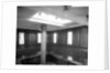 Second Class Smoking Room on the 'Rome' (1881) by Bedford Lemere & Co.