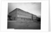 Shipyard General Store at John Brown & Co. Ltd, Clydebank, 1901 by Bedford Lemere & Co.