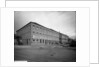 Shipyard General Store at John Brown & Co. Ltd, Clydebank, 1901 by Bedford Lemere & Co.