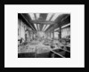 Brass Foundry at John Brown & Co. Ltd, Clydebank, 1901 by Bedford Lemere & Co.