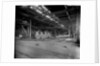Platers' Machine Shed at John Brown & Co. Ltd, Clydebank, 1901 by Bedford Lemere & Co.