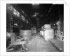 Boiler Works at John Brown & Co. Ltd, Clydebank, 1901 by Bedford Lemere & Co.