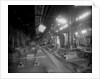 Boiler Works at John Brown & Co. Ltd, Clydebank, 1901 by Bedford Lemere & Co.