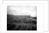 General Offices and Stackyard at John Brown & Co. Ltd, Clydebank, 1901 by Bedford Lemere & Co.