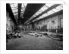Coppersmiths' Shop at John Brown & Co. Ltd, Clydebank, 1901 by Bedford Lemere & Co.