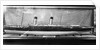 Model of the 'Oceanic' (1899) by Bedford Lemere & Co.