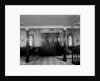 First Class Lounge on the 'Balmoral Castle' (1910) by Bedford Lemere & Co.