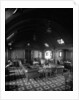 First Class Smoking Room on the 'Balmoral Castle' (1910) by Bedford Lemere & Co.