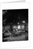 First Class Smoking Room on the 'Balmoral Castle' (1910) by Bedford Lemere & Co.