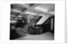 First Class Entrance on the Empress of Ireland (1906) by Bedford Lemere & Co.