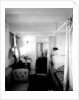 Duchess of Connaught's Bedroom on the 'Empress of Ireland' (1906) by Bedford Lemere & Co.