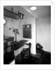 Marconi Room on the 'Highland Piper' (1911) by Bedford Lemere & Co.