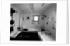 First Class stateroom on the 'Highland Piper' (1911) by Bedford Lemere & Co.
