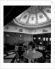 First Class Smoking Room on the 'Indarra' (1912) by Bedford Lemere & Co.