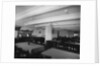 Second Class Dining Saloon on the 'Indarra' (1912) by Bedford Lemere & Co.