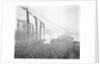 Aquitania' (1914) after leaving the ways by Bedford Lemere & Co.