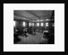 First Class Gymnasium on the 'Empress of Asia' (1913) by Bedford Lemere & Co.