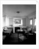 First Class suite on the 'Empress of Asia' (1913) by Bedford Lemere & Co.