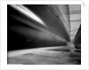 Bottom plating of the 'Aquitania' (1914) by Bedford Lemere & Co.