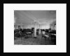 Second Class Lounge on the 'Aquitania' (1914) by Bedford Lemere & Co.