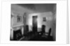 Reynolds Suite on the 'Aquitania' (1914) by Bedford Lemere & Co.