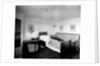 Raeburn Suite on the 'Aquitania' (1914) by Bedford Lemere & Co.