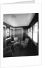 Romney Suite on the 'Aquitania' (1914) by Bedford Lemere & Co.