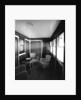 Romney Suite on the 'Aquitania' (1914) by Bedford Lemere & Co.