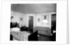 Romney Suite on the 'Aquitania' (1914) by Bedford Lemere & Co.