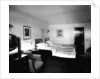 Raeburn Suite on the 'Aquitania' (1914) by Bedford Lemere & Co.