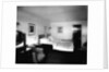 Raeburn Suite on the 'Aquitania' (1914) by Bedford Lemere & Co.