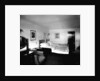 Raeburn Suite on the 'Aquitania' (1914) by Bedford Lemere & Co.