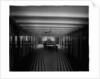 Promenade Deck on the 'Ciudad de Buenos Aires' (1914) by Bedford Lemere & Co.