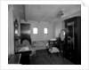 First Class stateroom on the 'Essequibo' (1914) by Bedford Lemere & Co.