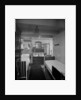 Stateroom on the 'Essequibo' (1914) by Bedford Lemere & Co.